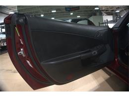 2006 Chevrolet Corvette (CC-2066399) for sale in Downers Grove, Illinois