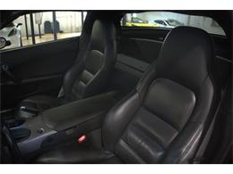 2006 Chevrolet Corvette (CC-2066399) for sale in Downers Grove, Illinois
