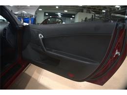 2006 Chevrolet Corvette (CC-2066399) for sale in Downers Grove, Illinois