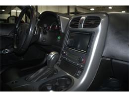 2006 Chevrolet Corvette (CC-2066399) for sale in Downers Grove, Illinois