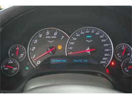 2006 Chevrolet Corvette (CC-2066399) for sale in Downers Grove, Illinois