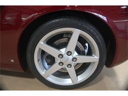 2006 Chevrolet Corvette (CC-2066399) for sale in Downers Grove, Illinois