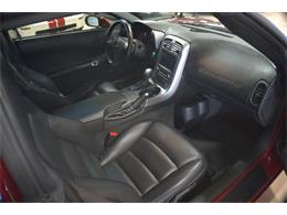 2006 Chevrolet Corvette (CC-2066399) for sale in Downers Grove, Illinois