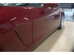 2006 Chevrolet Corvette (CC-2066399) for sale in Downers Grove, Illinois