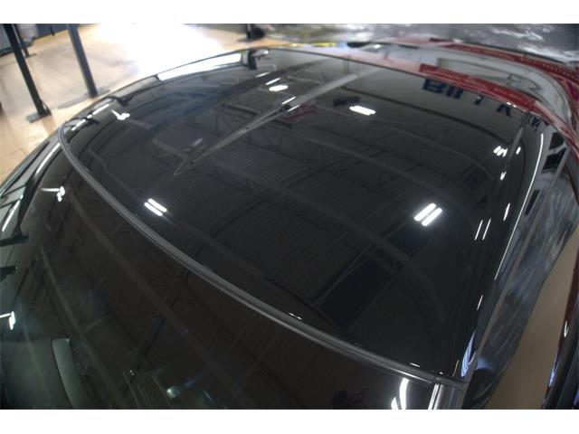 2006 Chevrolet Corvette (CC-2066399) for sale in Downers Grove, Illinois
