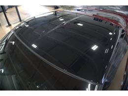 2006 Chevrolet Corvette (CC-2066399) for sale in Downers Grove, Illinois