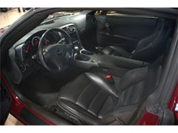 2006 Chevrolet Corvette (CC-2066399) for sale in Downers Grove, Illinois