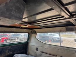 1977 International Scout (CC-2060640) for sale in Brookings, South Dakota