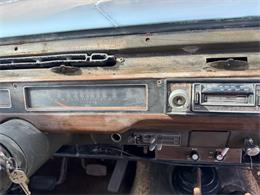 1977 International Scout (CC-2060640) for sale in Brookings, South Dakota