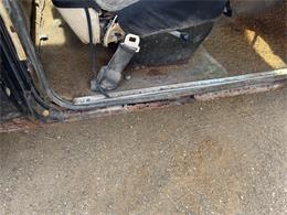 1977 International Scout (CC-2060640) for sale in Brookings, South Dakota