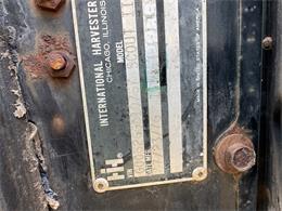 1977 International Scout (CC-2060640) for sale in Brookings, South Dakota