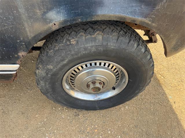 1977 International Scout (CC-2060640) for sale in Brookings, South Dakota