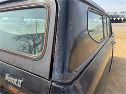 1977 International Scout (CC-2060640) for sale in Brookings, South Dakota