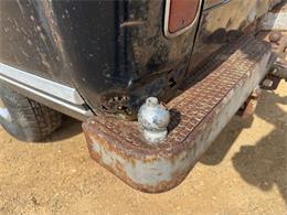 1977 International Scout (CC-2060640) for sale in Brookings, South Dakota