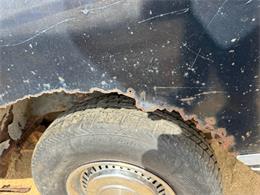 1977 International Scout (CC-2060640) for sale in Brookings, South Dakota