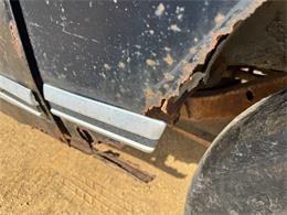 1977 International Scout (CC-2060640) for sale in Brookings, South Dakota