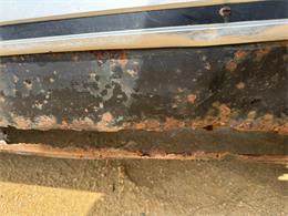 1977 International Scout (CC-2060640) for sale in Brookings, South Dakota