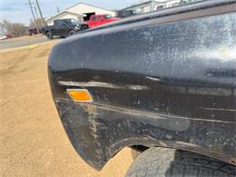 1977 International Scout (CC-2060640) for sale in Brookings, South Dakota