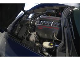 2007 Chevrolet Corvette (CC-2066401) for sale in Downers Grove, Illinois