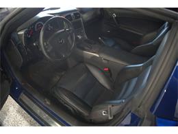 2007 Chevrolet Corvette (CC-2066401) for sale in Downers Grove, Illinois