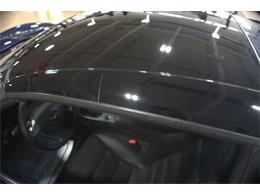 2007 Chevrolet Corvette (CC-2066401) for sale in Downers Grove, Illinois