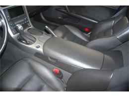2007 Chevrolet Corvette (CC-2066401) for sale in Downers Grove, Illinois