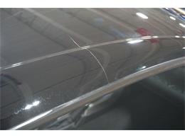 2007 Chevrolet Corvette (CC-2066401) for sale in Downers Grove, Illinois