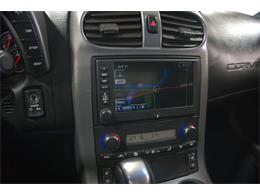 2007 Chevrolet Corvette (CC-2066401) for sale in Downers Grove, Illinois