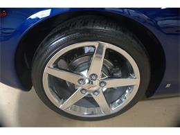 2007 Chevrolet Corvette (CC-2066401) for sale in Downers Grove, Illinois