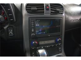 2007 Chevrolet Corvette (CC-2066401) for sale in Downers Grove, Illinois