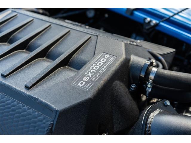 1965 Shelby Cobra (CC-2066403) for sale in Jupiter, Florida