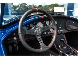 1965 Shelby Cobra (CC-2066403) for sale in Jupiter, Florida