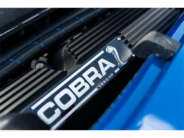 1965 Shelby Cobra (CC-2066403) for sale in Jupiter, Florida