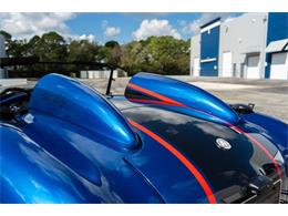 1965 Shelby Cobra (CC-2066403) for sale in Jupiter, Florida