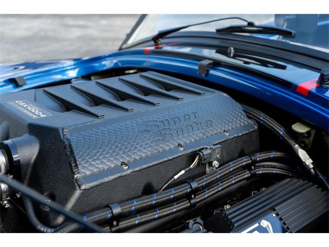 1965 Shelby Cobra (CC-2066403) for sale in Jupiter, Florida