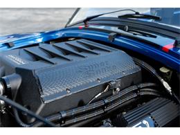 1965 Shelby Cobra (CC-2066403) for sale in Jupiter, Florida