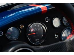 1965 Shelby Cobra (CC-2066403) for sale in Jupiter, Florida