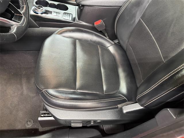 2020 Ford Escape (CC-2060641) for sale in Brookings, South Dakota