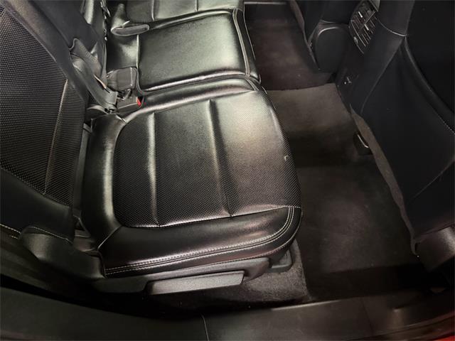 2020 Ford Escape (CC-2060641) for sale in Brookings, South Dakota