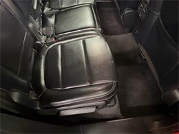 2020 Ford Escape (CC-2060641) for sale in Brookings, South Dakota