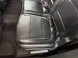 2020 Ford Escape (CC-2060641) for sale in Brookings, South Dakota