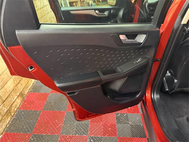 2020 Ford Escape (CC-2060641) for sale in Brookings, South Dakota