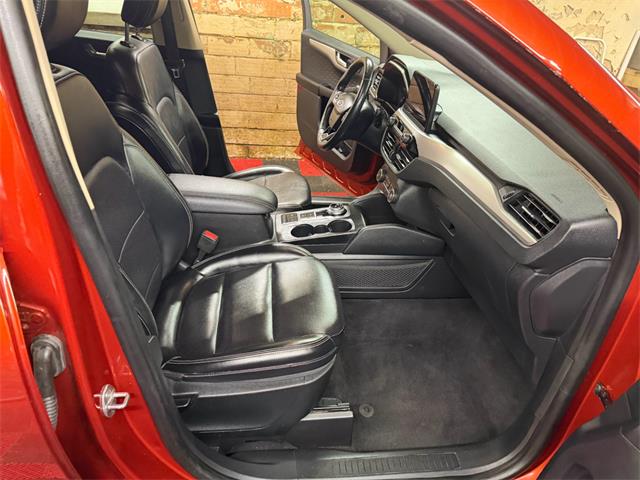 2020 Ford Escape (CC-2060641) for sale in Brookings, South Dakota