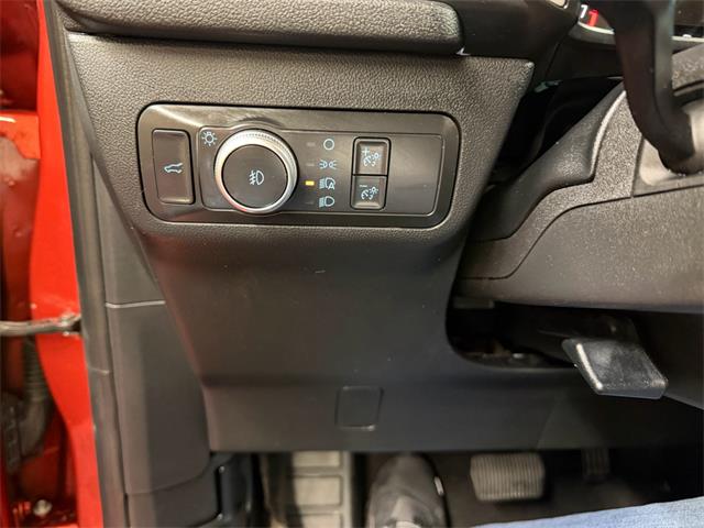 2020 Ford Escape (CC-2060641) for sale in Brookings, South Dakota