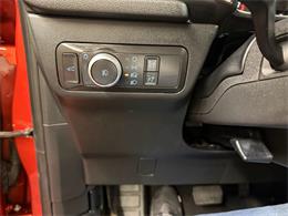 2020 Ford Escape (CC-2060641) for sale in Brookings, South Dakota