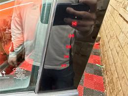 2020 Ford Escape (CC-2060641) for sale in Brookings, South Dakota