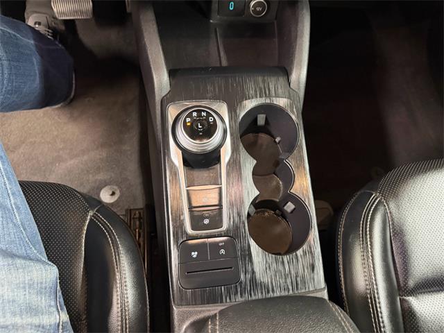 2020 Ford Escape (CC-2060641) for sale in Brookings, South Dakota