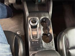 2020 Ford Escape (CC-2060641) for sale in Brookings, South Dakota