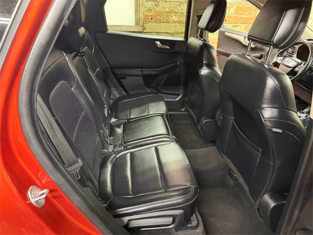 2020 Ford Escape (CC-2060641) for sale in Brookings, South Dakota