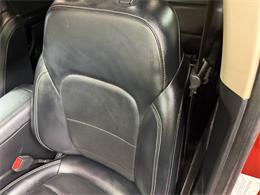 2020 Ford Escape (CC-2060641) for sale in Brookings, South Dakota